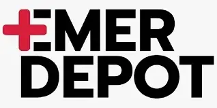 EmerDepot Promo Code