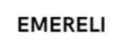 EMERELI Promo Code