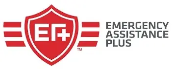 Emergency Assistance Plus Promo Code