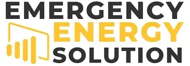 Emergency Energy Solution Promo Code