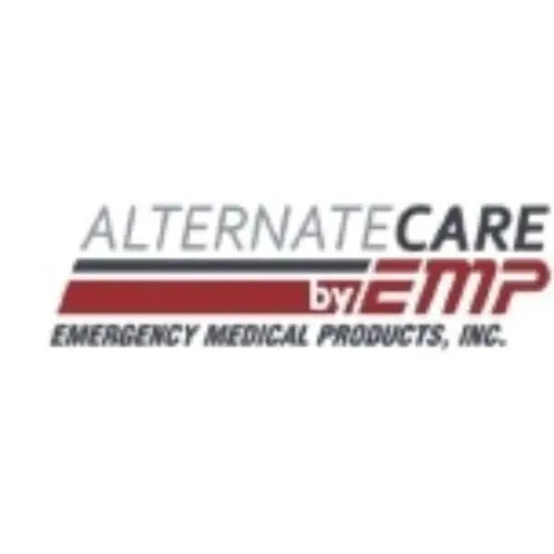Emergency Medical Products Promo Code