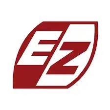 Emergency Zone Promo Code