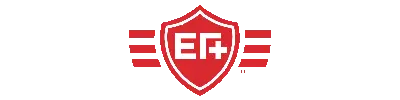 Emergency Assistance Plus® (EA+®)E Promo Code