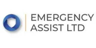 Emergency Assist LTD Promo Code