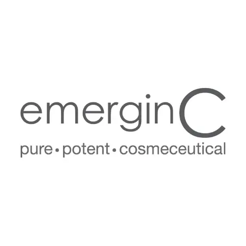 emerginC Promo Code