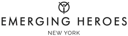 Emerging Heroes Promo Code