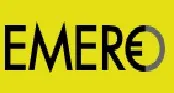 Emero DE Promo Code