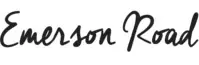 Emerson Road Promo Code