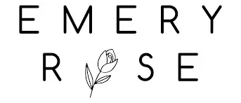 Emery Rose Promo Code