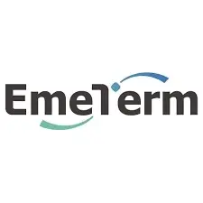 EmeTerm Promo Code