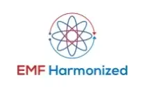 EMF Harmonized Promo Code