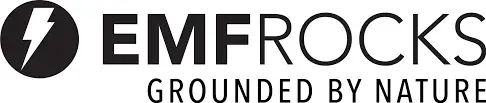 EMF Rocks Promo Code