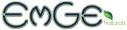 EmGe Naturals Promo Code