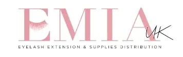 Emia UK Promo Code