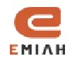 EMIAH US Promo Code