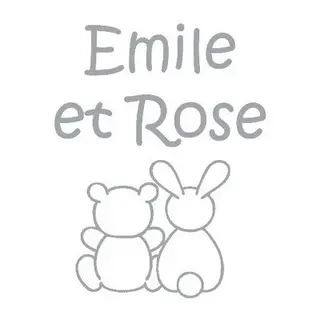 Emile et Rose Promo Code