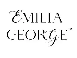 Emilia George Promo Code