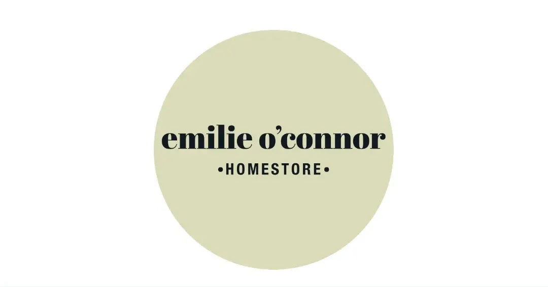 Emilie O'Connor Promo Code