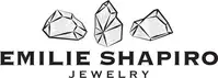 Emilie Shapiro Jewelry Promo Code