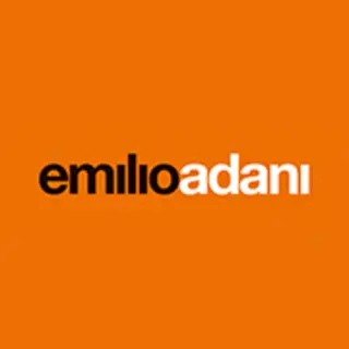 emilioadani DE Promo Code
