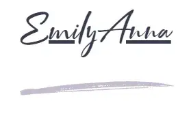 Emily Anna Boutique Promo Code
