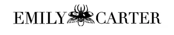 Emily Carter Promo Code