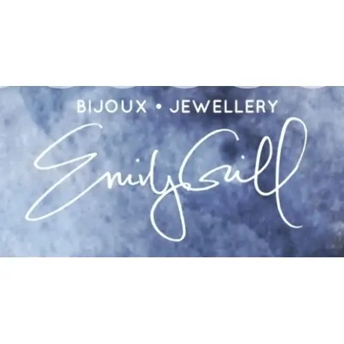 Emily Gill Design Promo Code