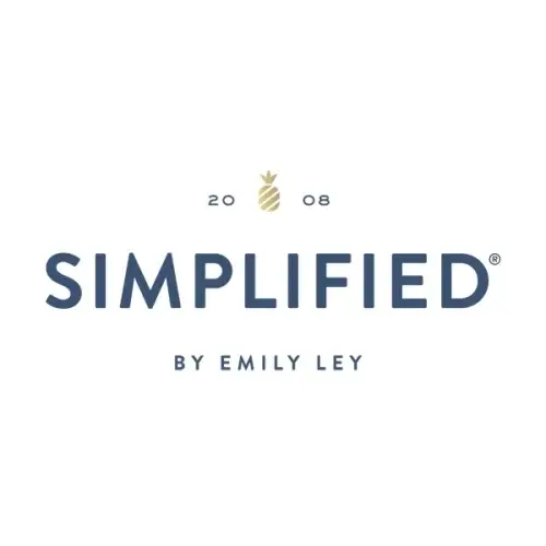 Emily Ley Promo Code
