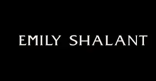 Emily Shalant Promo Code