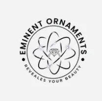 Eminent Ornaments Promo Code
