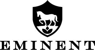 Eminent Promo Code