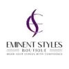 Eminent Styles Boutique Promo Code