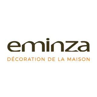 Eminza FR Promo Code