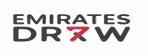 Emirates Draw Promo Code