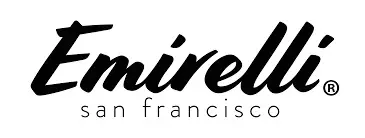 Emirelli San Francisco Promo Code