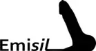 Emisil Promo Code