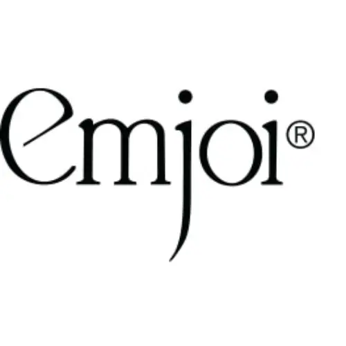 Emjoi Promo Code