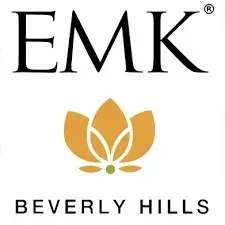 EMK Beverly Hills Promo Code