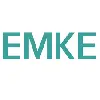 Emke DE Promo Code