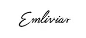 Emliviar Promo Code