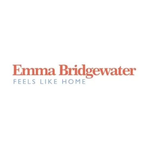 Emma Bridgewater Promo Code