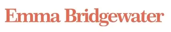 Emma Bridgewater US Promo Code