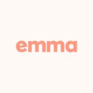Emma Labs CA Promo Code