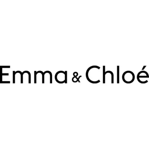 Emma & Chloe Promo Code