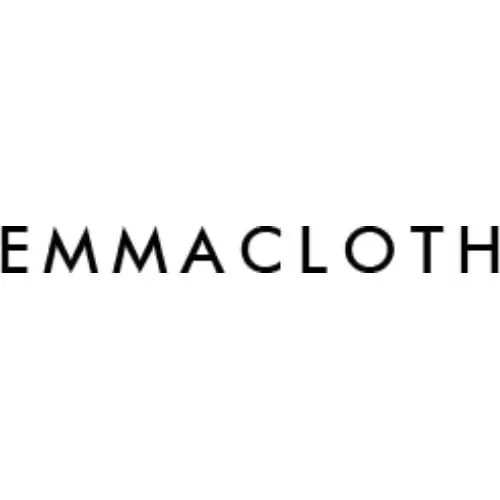 Emma Cloth Promo Code