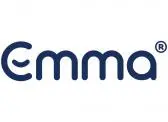 Emma Mattress CL Promo Code