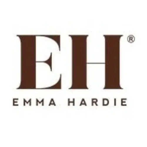 Emma Hardie Promo Code