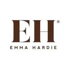 Emma Hardie UK Promo Code