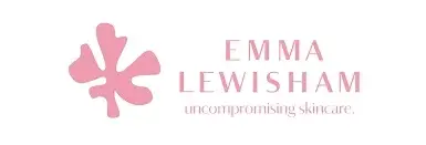 Emma Lewisham Promo Code