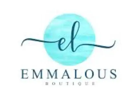 Emma Lou's Boutique Promo Code